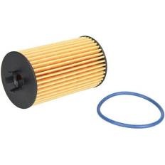 Oil Filter OX 978D