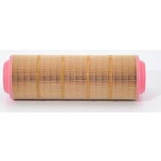 Bosch S3069 Air Filter