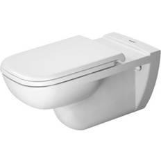 Duravit D-Code (22280900002)