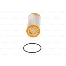 Bosch Oil Filter Car P7278