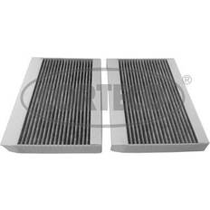 Corteco Kupéfilter 80004826