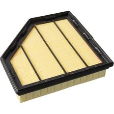 Febi Air Filter Pack of 1
