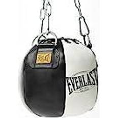 Everlast Boxningssäckar Everlast 1910 Headhunter Bag kg. Verfügbar 3-5 Werktage Lieferzeit