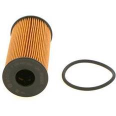 Bosch Oil Filter