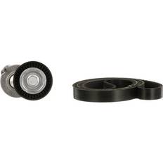 Gates V-Ribbed Belt Set K036PK1070
