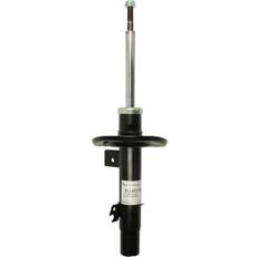 Sachs Stötdämpare 313 673