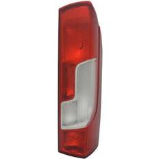 TYC Rearlight 11-12659-01-2 Right Rear Lamp
