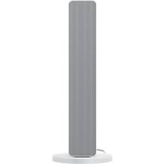 Smart Mi Fan Heater