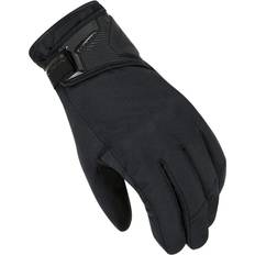 Macna MC-Handsker Code RTX Dame, Sort Dame