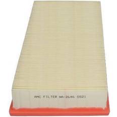 KAVO PARTS AMC filter NA-2646 luftfilter