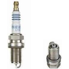 NGK 1496 Tændrør M14 x 1,25 SW 16 mm