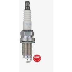 NGK Spark Plug IZFR6K13