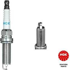NGK DILKAR7C9H Ignition Spark