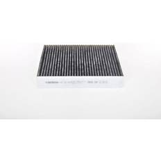 Bosch Filters Bosch pollenfilter 1