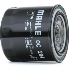 Mahle OC 294 Oil Filter