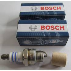 Tändstift Bosch Tändstift WSR6F
