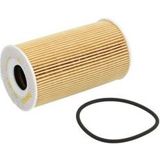 Porsche Filter Mahle OX 128/1D Porsche 911 996, 911