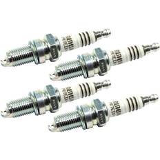NGK DPR7EIX-9 7803 Spark Plug IX