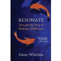 Resonate Ginny Whitelaw 9781646631346