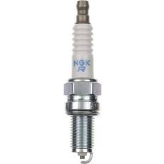 NGK DCPR8E 4339 Spark Plug Core