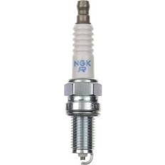 NGK SPARK PLUGS Spark Plug Dcpr8E