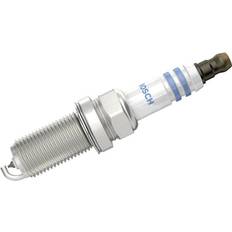 Bosch FR7NI332S Spark Plug Iridium