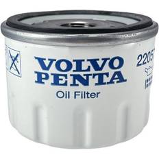 Oljefilter Volvo Penta 22057107