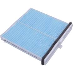 Mazda Filters Blue Print ADM52534 Cabin Filter