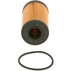 Vehicle Parts Bosch ölfilter f 026