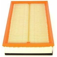 Bosch Air Filter S3081