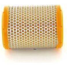 Bosch S3227 Air Filter
