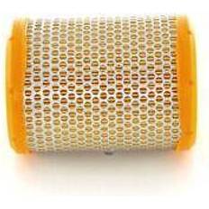 Peugeot Filter Bosch gmc peugeot 1 227