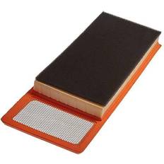 Bosch Luftfilter F 026 400 346