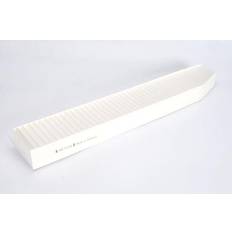 Corteco 80000079 Cabin Air Filter