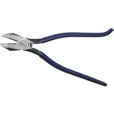 Klein Tools Cutting Pliers Klein Tools D201-7CST Cutting Pliers