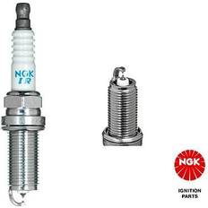 NGK 97218 Tændrør M14 x 1,25 SW 16 mm
