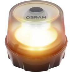 Osram road flare Osram Auto LEDSL104 FLARE Signal TA20 Nödblinkande