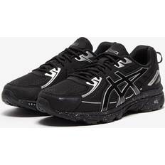 34½ Sneakers Asics GEL-VENTURE Grundschule Schuhe