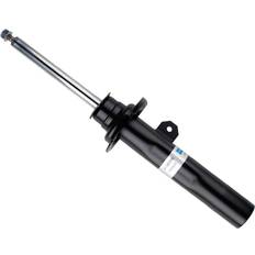Bilstein Støddæmper 22-247070