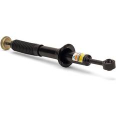 Shock Absorbers Arnott 2009 Lexus GX470