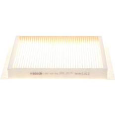 Bosch M5058 Cabin Filter