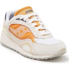 Saucony Shadow 6000 Sko - Flerfarvet