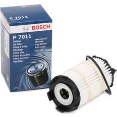 Bosch ölfilter f 026