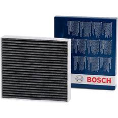 Bosch R5557 Cabin Filter