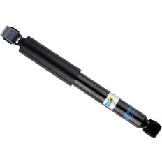 Bilstein Stötdämpare 24-277211
