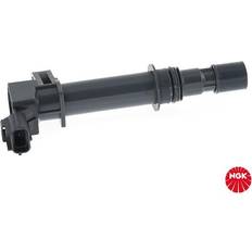 Dodge Ignition Parts NGK Ignition Coil U5053 48194