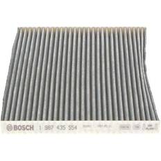 Bosch R5554 Cabin Filter