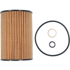 Mahle Oil Filter OX 353/7D