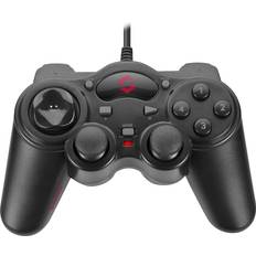 SpeedLink Thunderstrike Gamepad