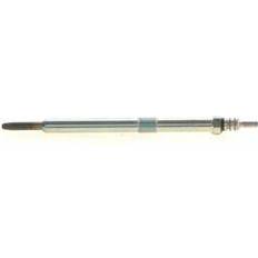 Bosch Gløderør 0 250 202 128
